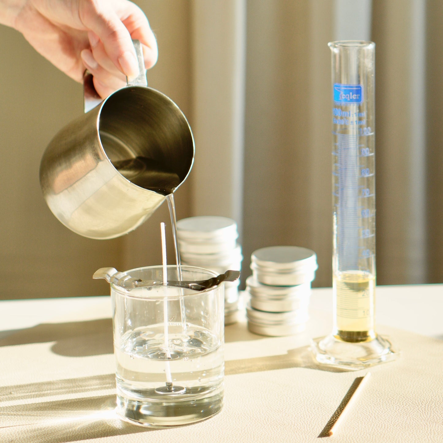 Kaarsen-workshop-candle-making-workshop-activity-amsterdam