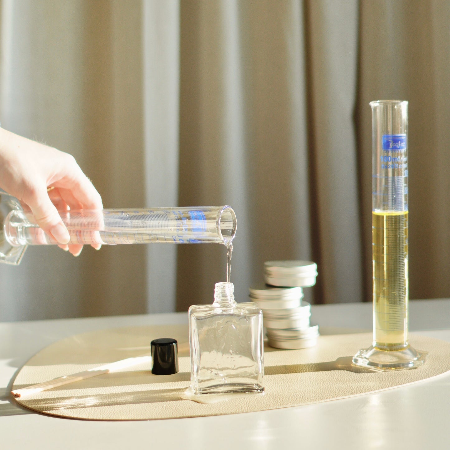 Cadeaubon Workshop Kaarsen Maken | Giftcard