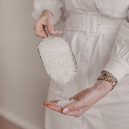 Cadeaubon Workshop | Giftcard